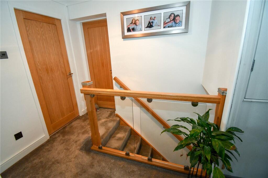 Additional image 16 of Littlemore Close, Saughall Massie, Wirral