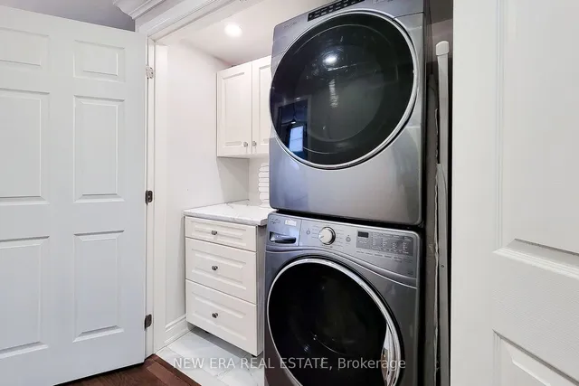 Additional image 36 of 2119 Agincourt Cres