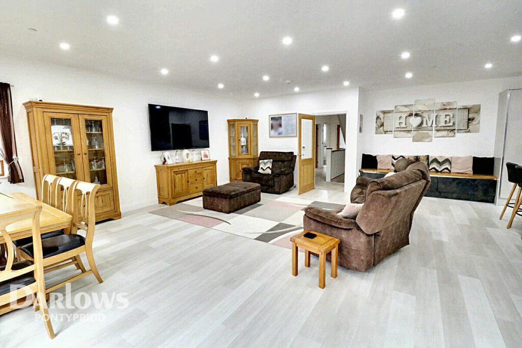 Additional image 5 of Llanwonno Road, Mountain Ash