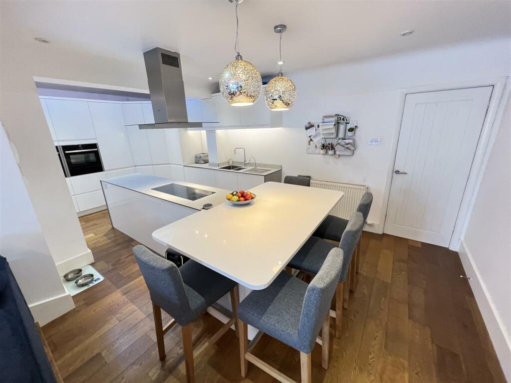 Additional image 5 of Irby Road, Irby, Wirral