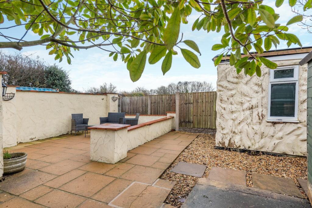 Additional image 12 of Ferry Hill, Ewloe, CH5