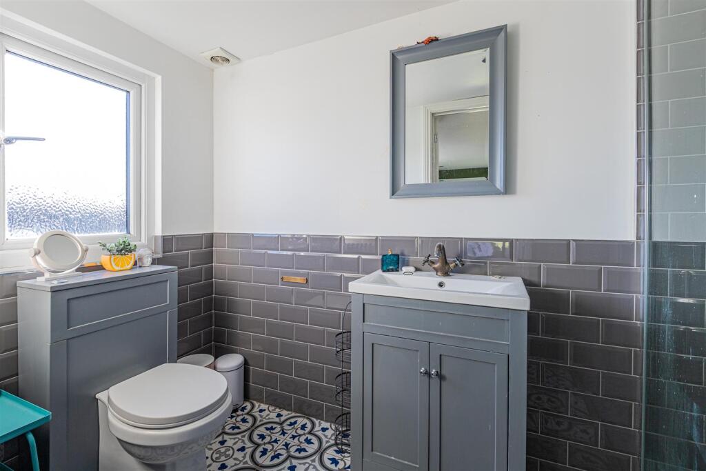 Additional image 19 of Soberton Avenue,  Heath, Cardiff