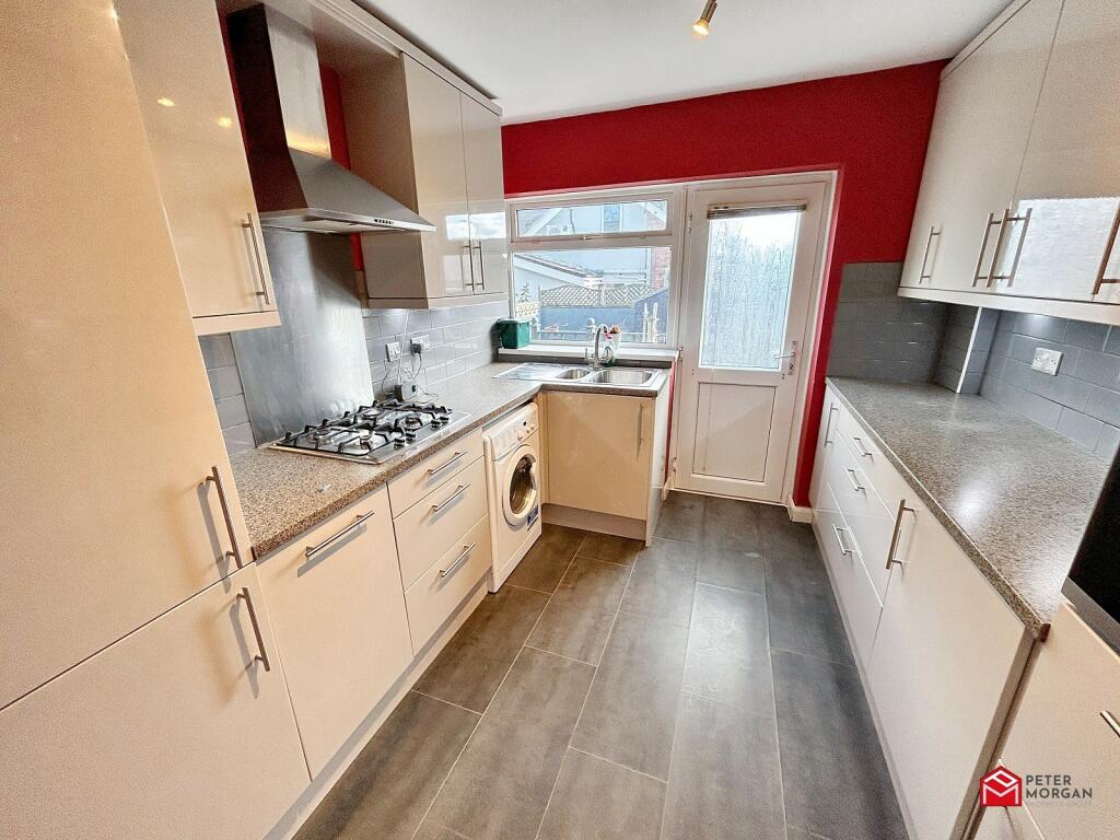 Additional image 3 of Kennedy Drive, Pencoed, Bridgend, Bridgend County. CF35 6TW