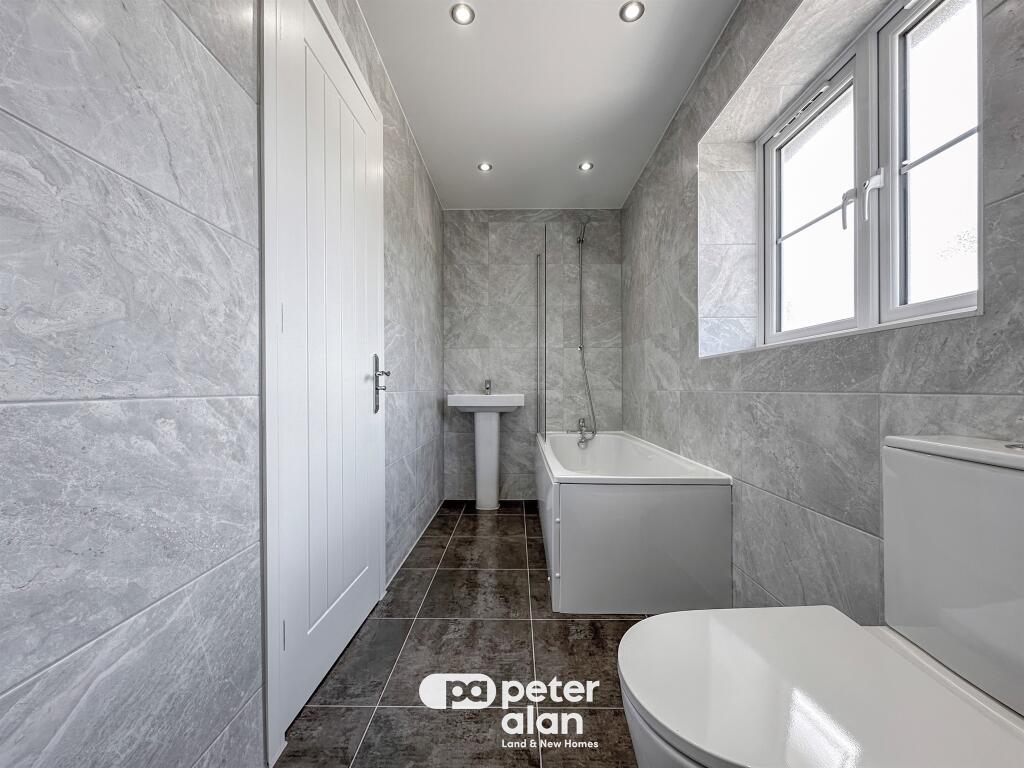 Additional image 18 of Cwm Heulwen, Aberaman, Aberdare