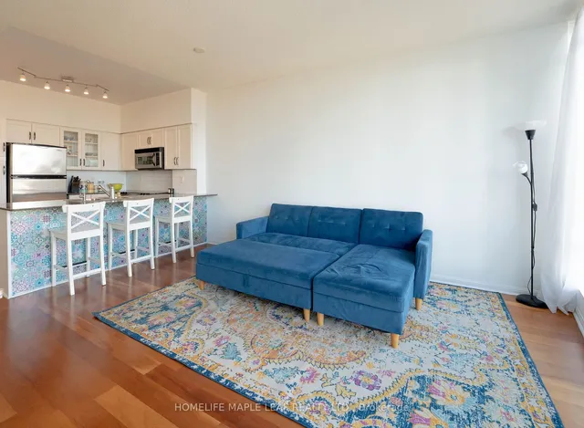 Additional image 6 of 15 Windermere Ave Unit 606