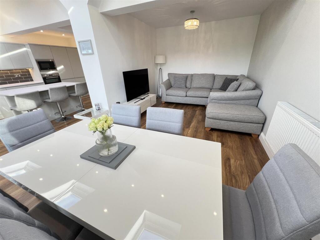 Additional image 14 of Whaley Lane, Irby, Wirral