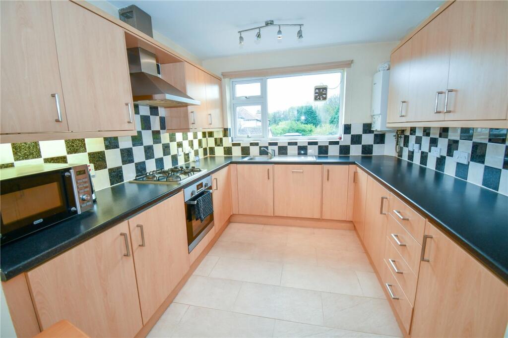 Additional image 19 of Upton Court, Braeside Gardens, Upton, Wirral