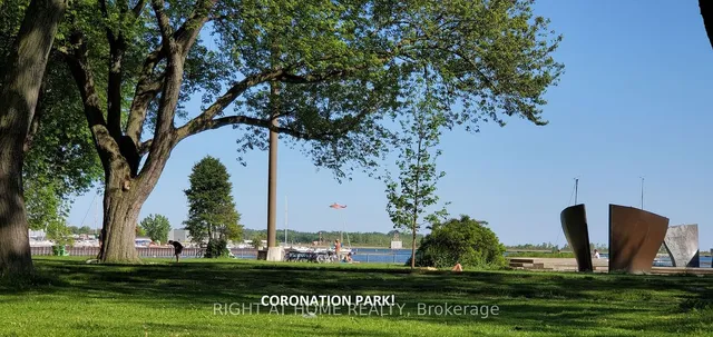 Additional image 31 of 219 Fort York Blvd Unit 2502