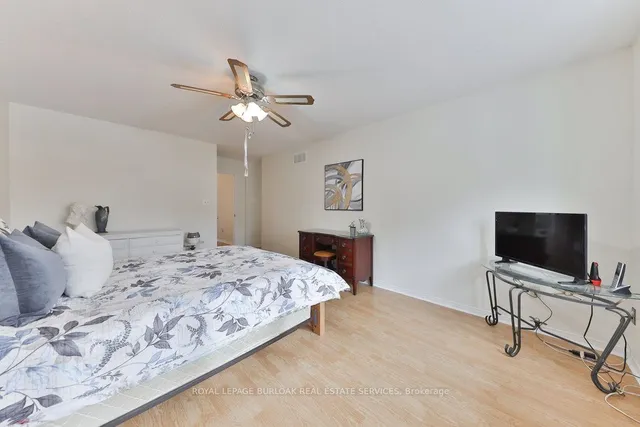 Additional image 13 of 2215 Cleaver Ave Unit 17