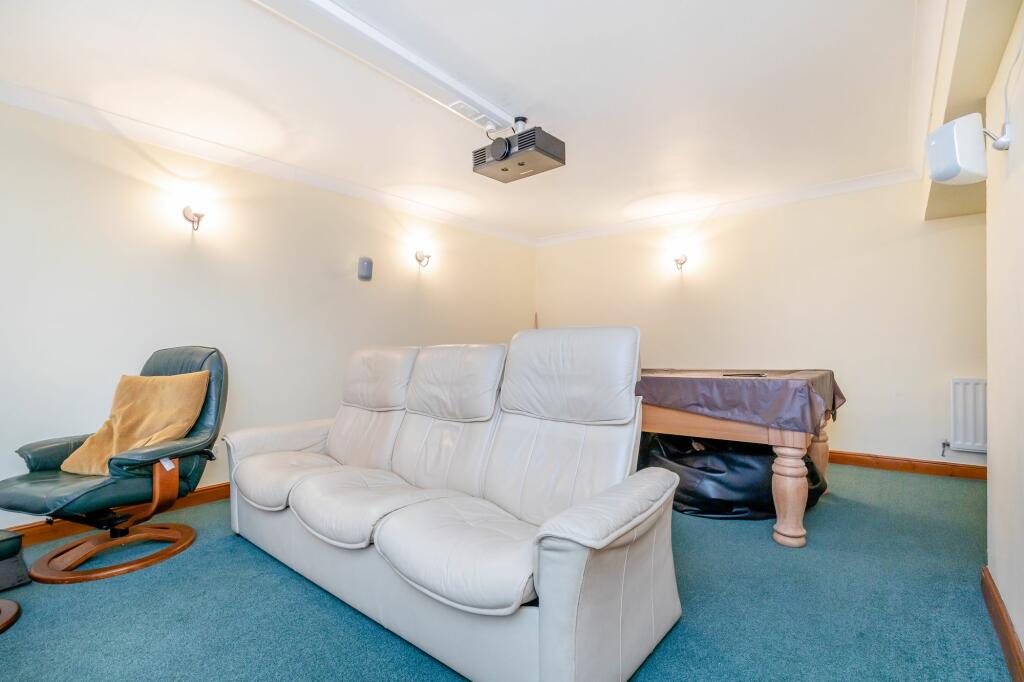 Additional image 22 of High Park, Hawarden, CH5