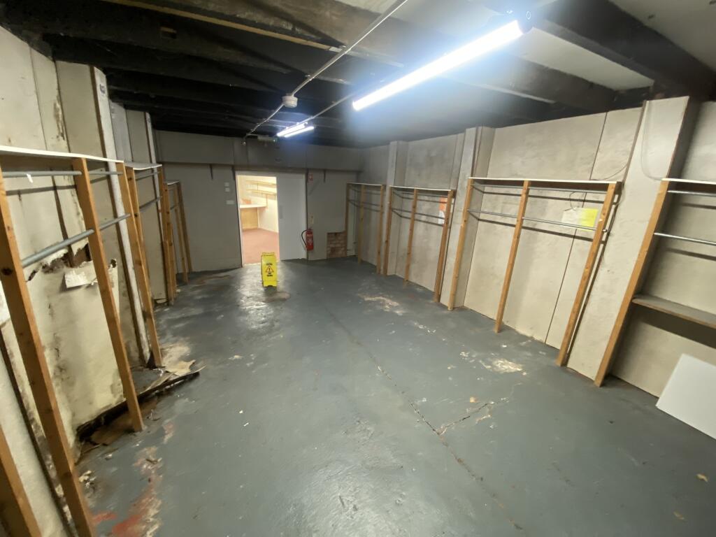 Additional image 13 of 165 - 165a Weoley Castle Road, Birmingham, West Midlands, B29