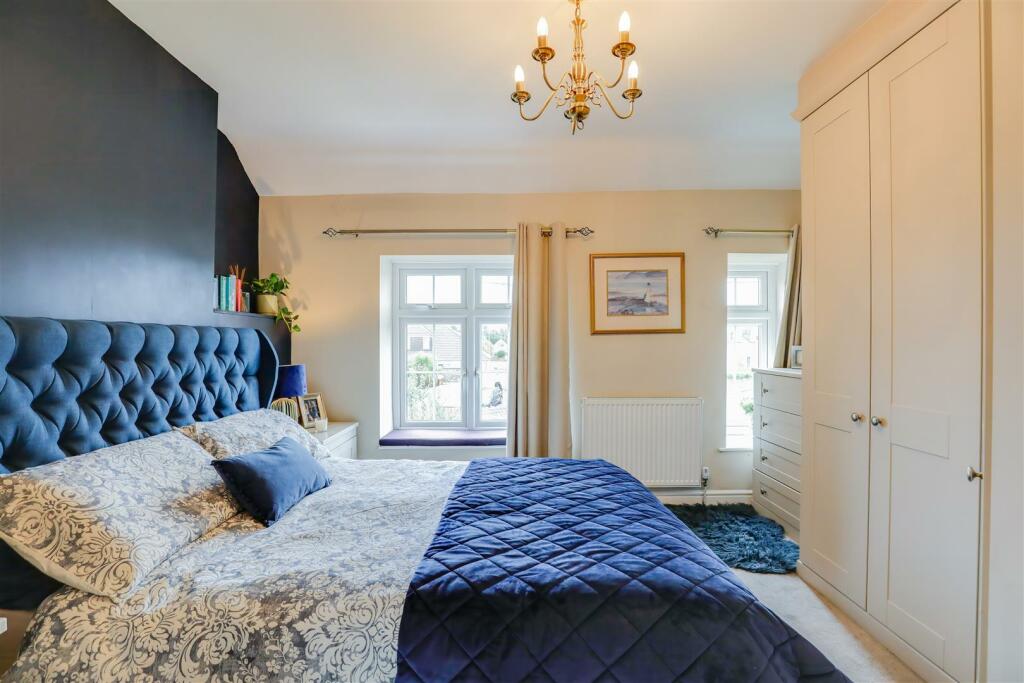 Additional image 21 of Hawthorn Drive, Coychurch, Bridgend County Borough, CF35 5ER