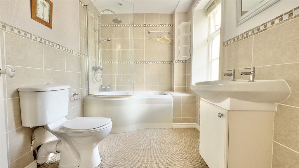 Additional image 15 of Fairview Road, Prenton, Merseyside, CH43