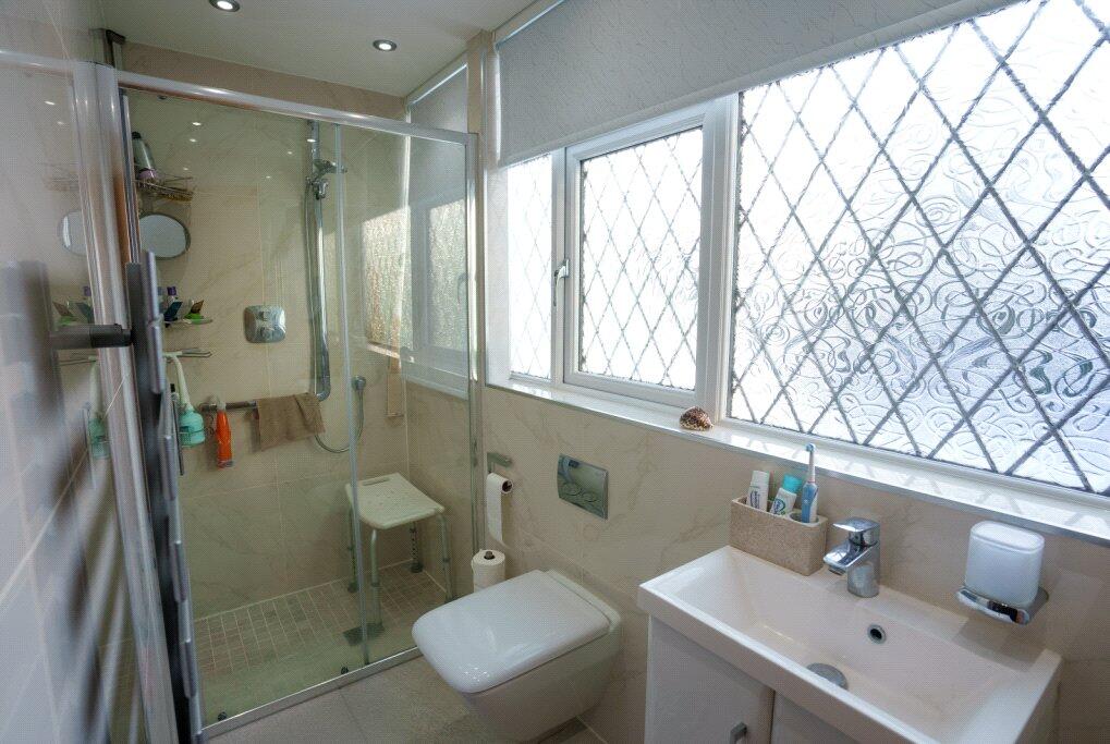 Additional image 25 of Vanderbyl Avenue, Spital, Wirral