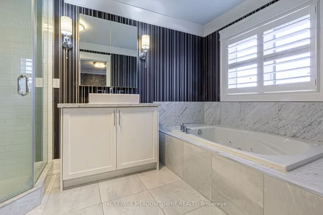 Additional image 26 of 729 Wettlaufer Terr