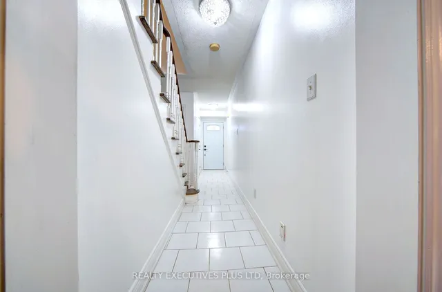 Additional image 2 of 10 Dellview Way