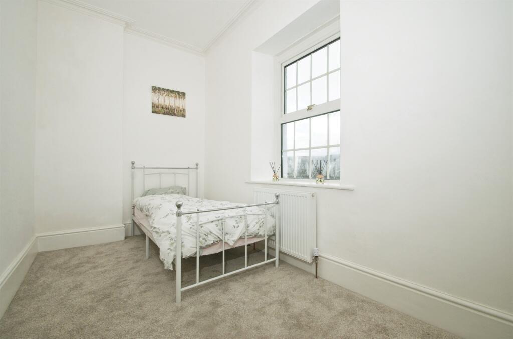 Additional image 24 of Tyntyla Road, Tonypandy