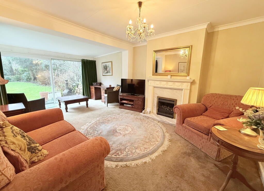 Additional image 19 of Finbury Close, Solihull