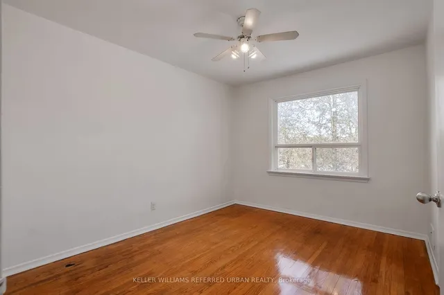 Additional image 15 of 28 Cloverhill Rd