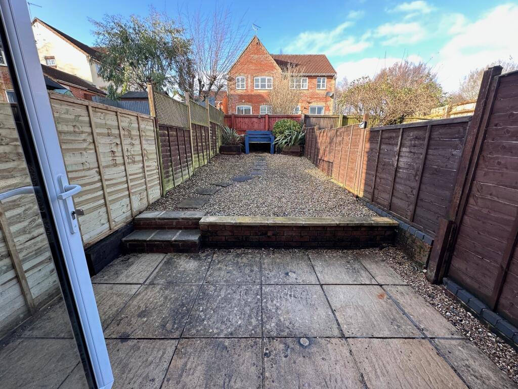 Additional image 7 of Shelley Close, Abbey Manor Park, Yeovil, BA21 3TX