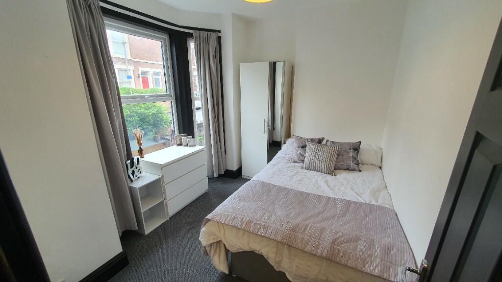 Additional image 3 of Gladstone Avenue, Chester, Cheshire, CH1