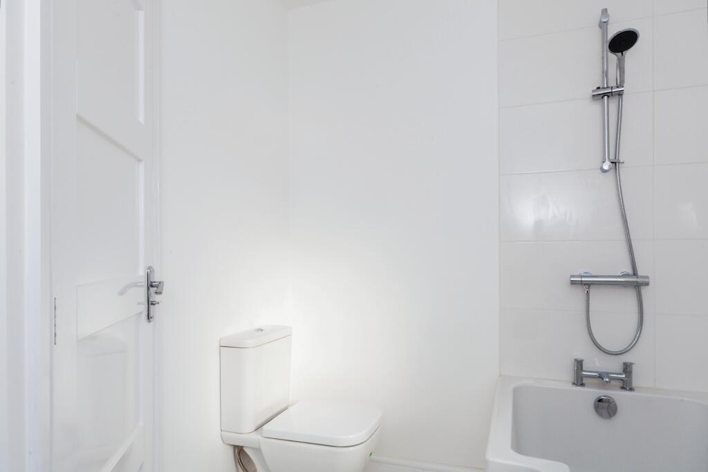 Additional image 15 of Fowler Road, Blacon, Chester, Cheshire, CH1