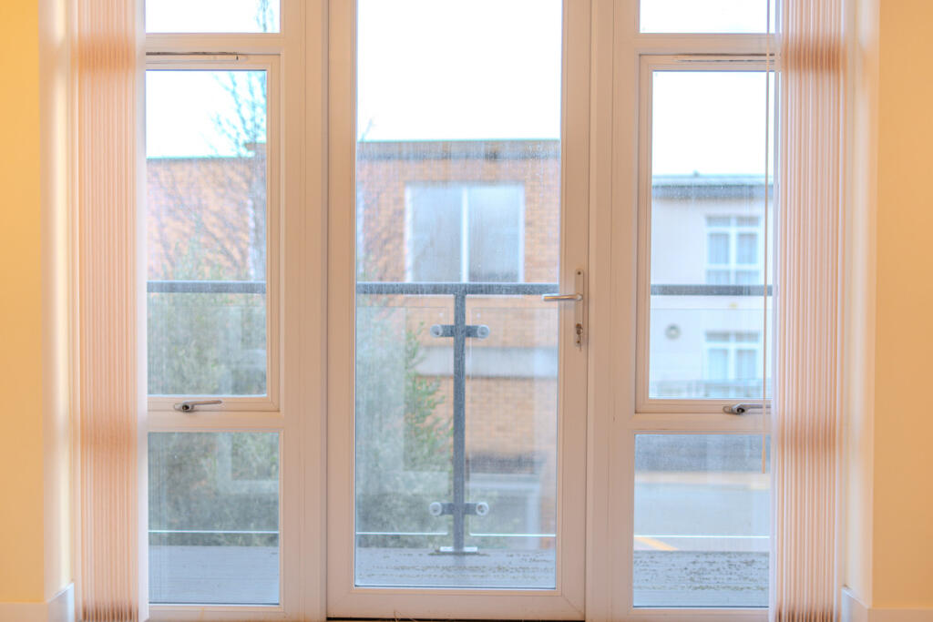 Additional image 15 of Chessel Drive, Bristol, BS34 5