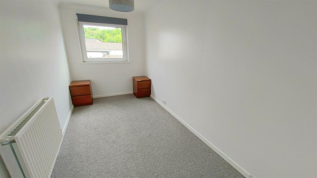 Additional image 12 of Crown Row, Maesteg