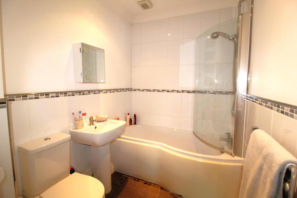 Additional image 6 of Bendwood Court, Padiham, BB12