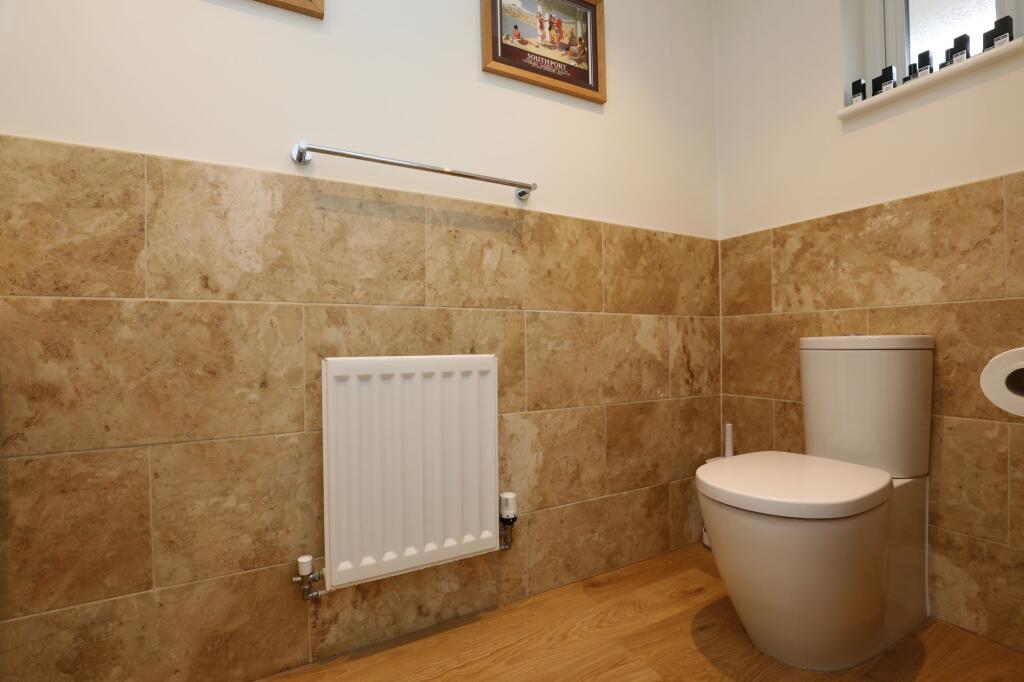 Additional image 12 of Llanharan, Pontyclun, CF72