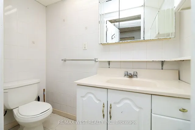 Additional image 20 of 44 Blaketon Rd