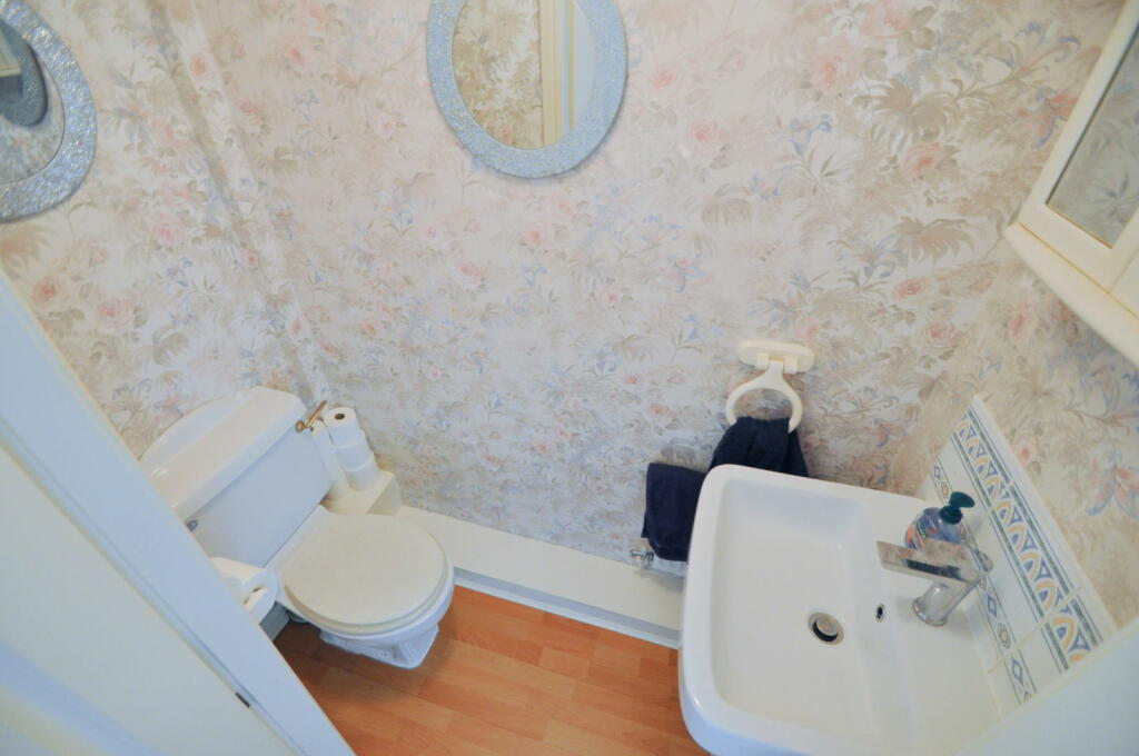 Additional image 11 of Greenleas Close, Wallasey Village