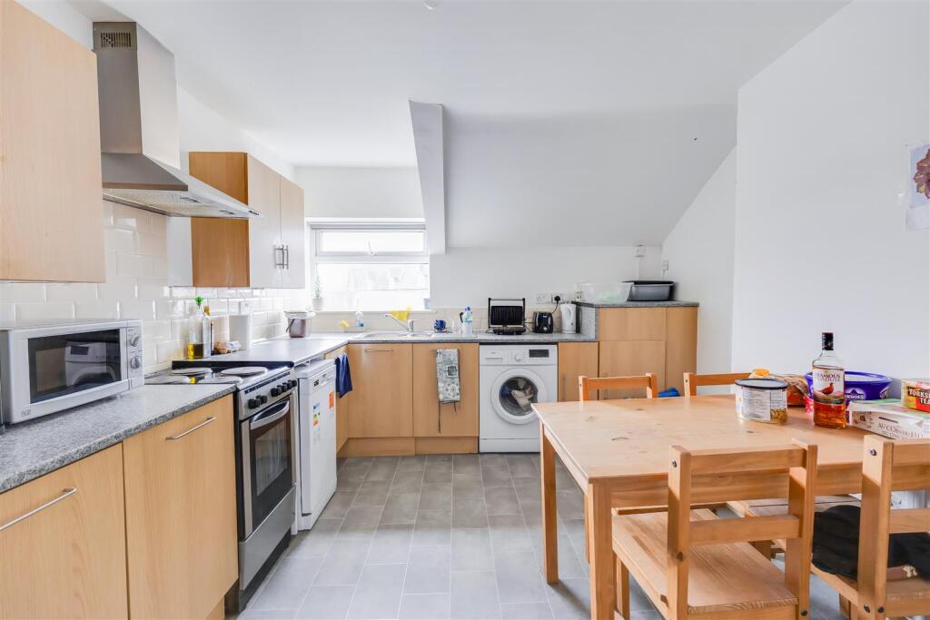 Additional image 19 of Richmond Road, Cardiff