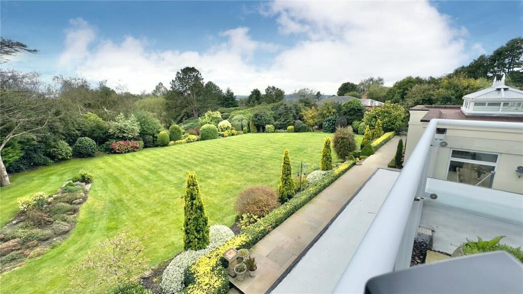 Additional image 23 of Beacon Lane, Heswall, Wirral, CH60