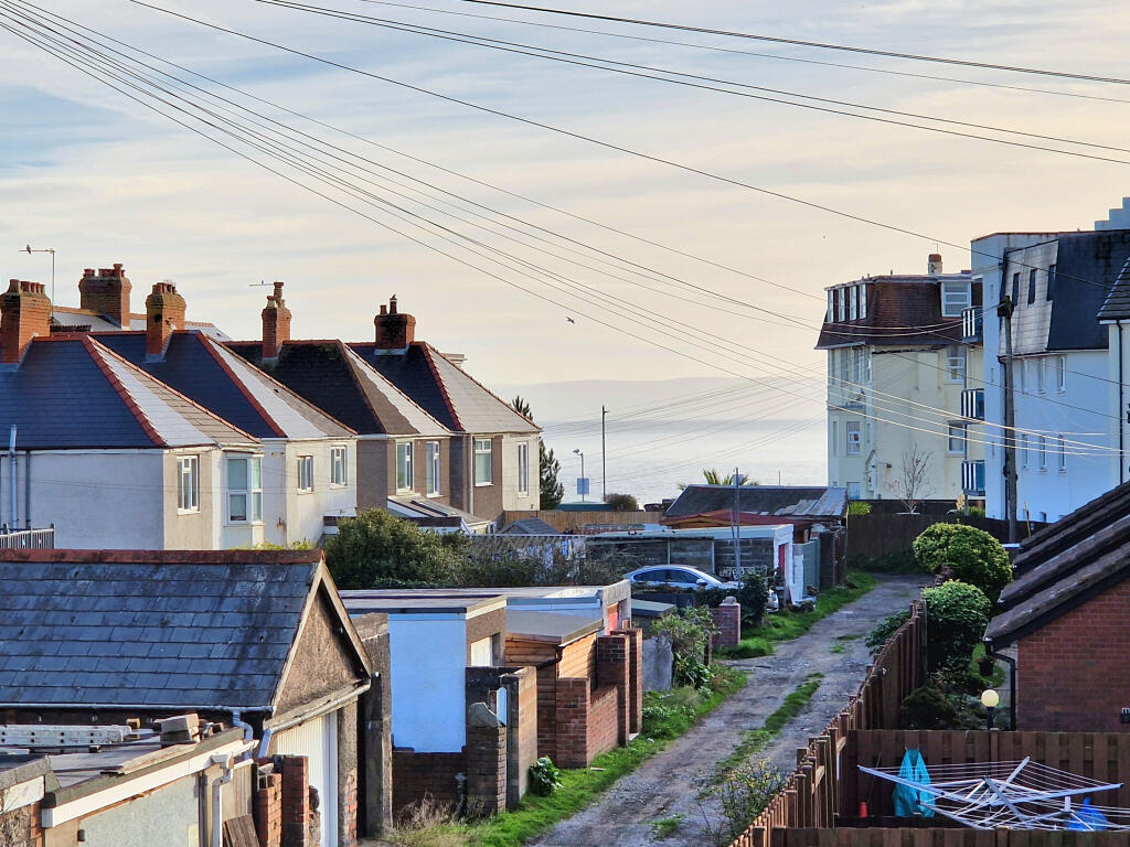Additional image 20 of BLUNDELL AVENUE, PORTHCAWL, CF36 3YY