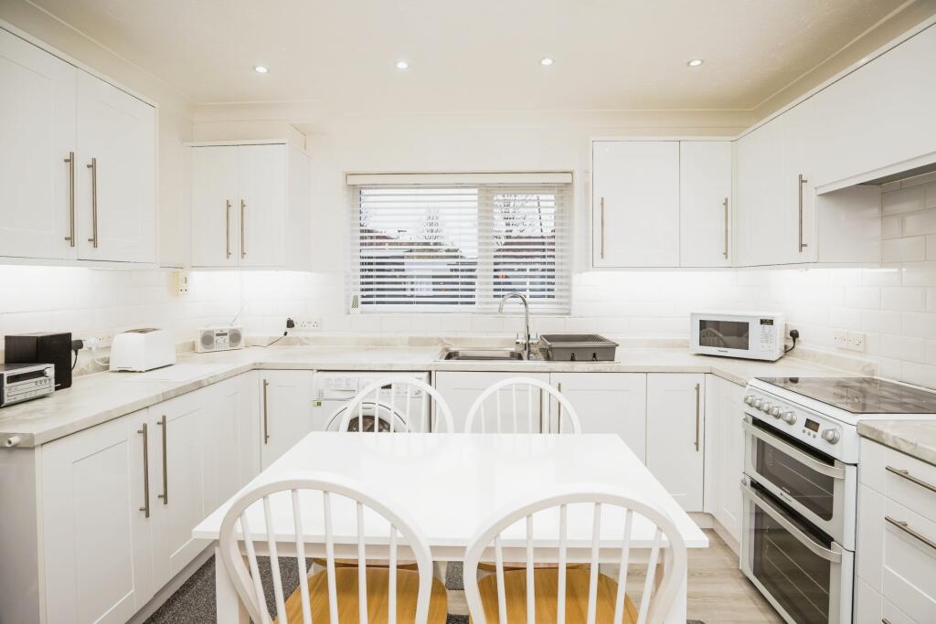 Additional image 8 of Lincoln Road, CHESTER, Cheshire, CH1