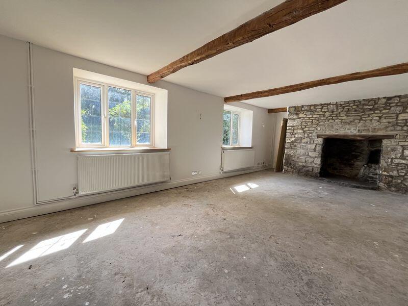 Additional image 23 of Cwm House, Penmark, The Vale of Glamorgan CF62 3BR