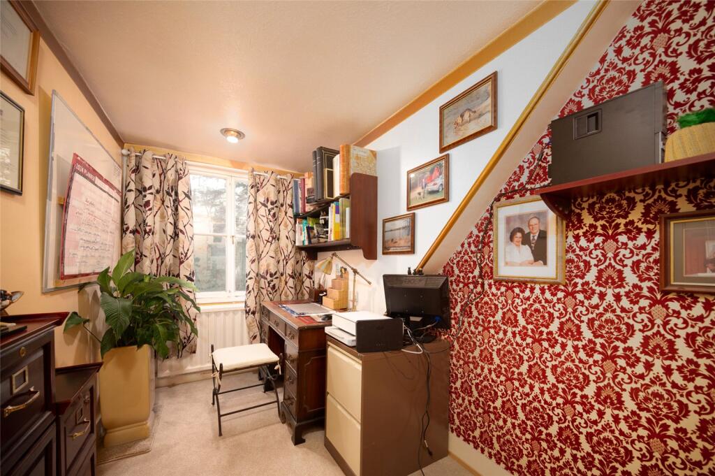 Additional image 22 of Croiscrag, Birse, Aboyne, Aberdeenshire, AB34