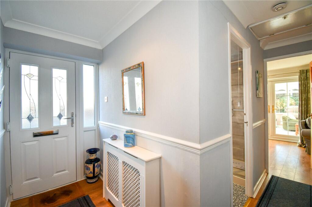 Additional image 13 of Almond Way, Wirral