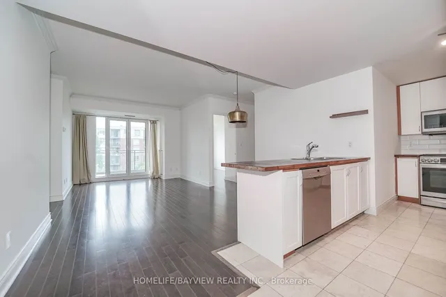 Additional image 12 of 11 William Carson Cres Unit 618