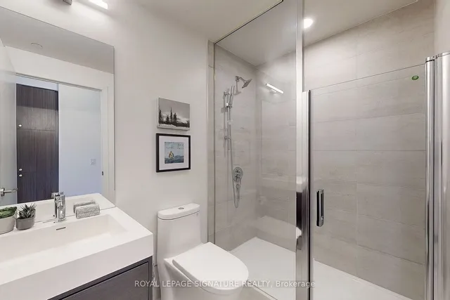 Additional image 20 of 9 Tecumseth St Unit 607