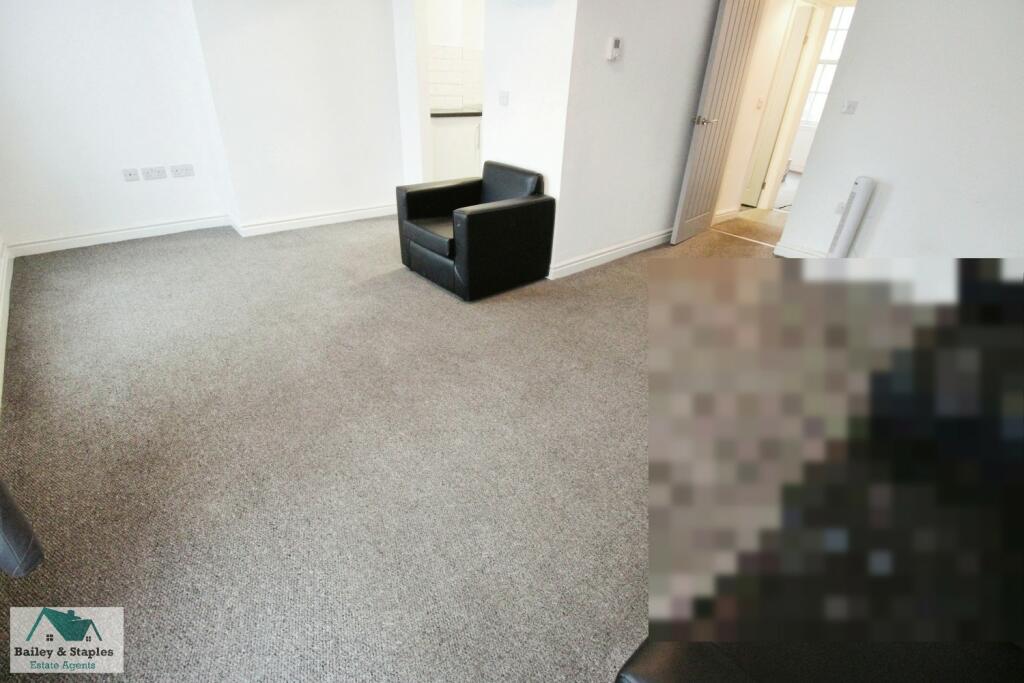 Additional image 12 of Market Street, Birkenhead