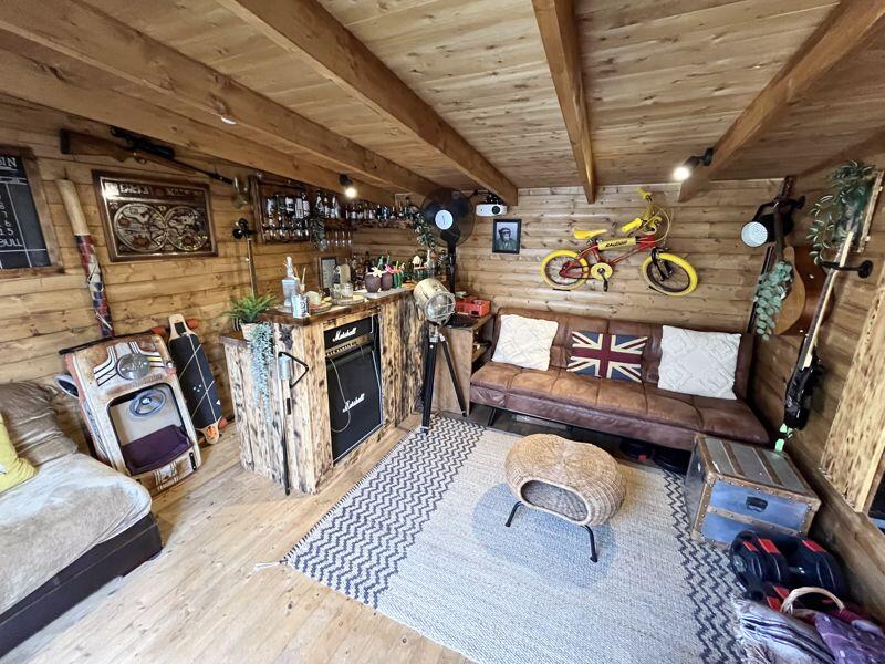 Additional image 15 of Christopher Crescent, Oakdale, Poole, BH15