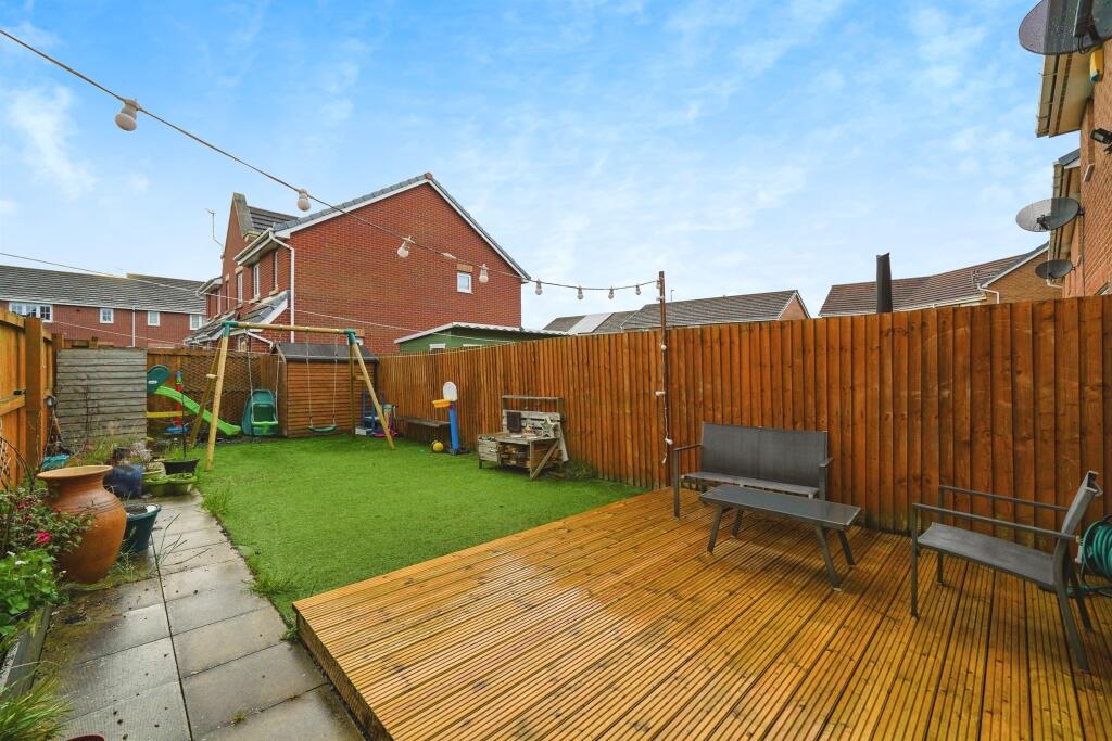 Additional image 15 of Kingham Close, Wirral