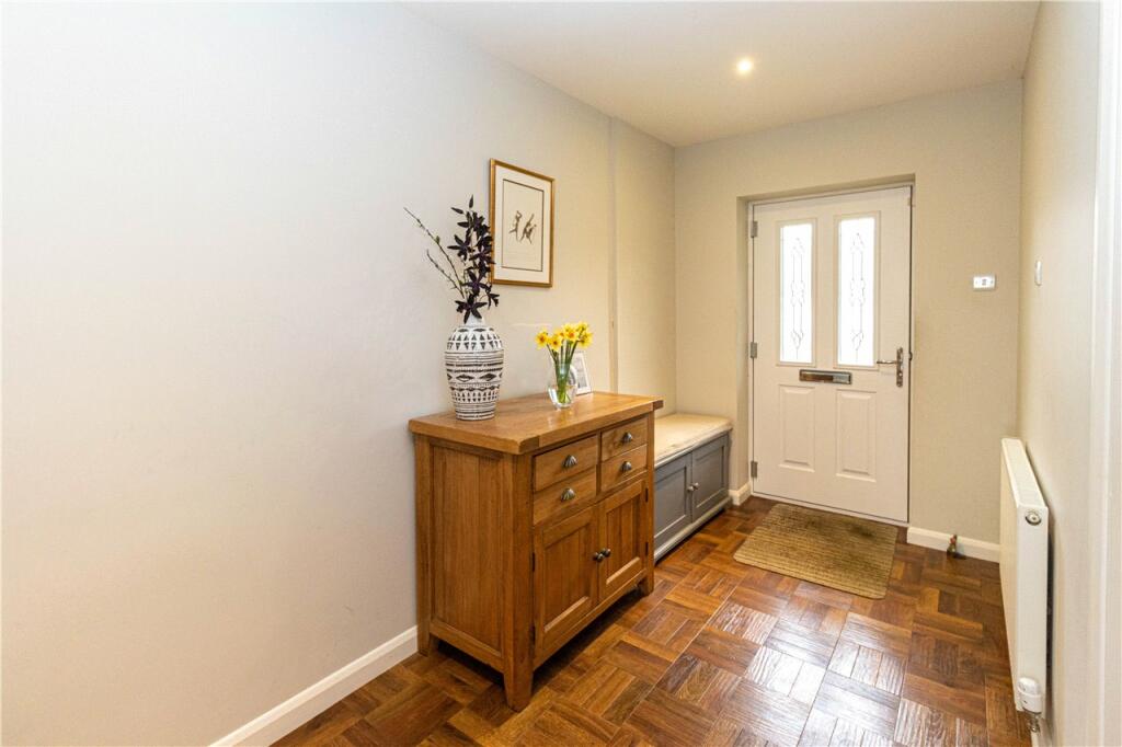 Additional image 8 of Beech Way, Wheathampstead, St. Albans, AL4