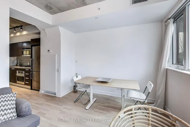 Additional image 12 of 60 Haslett Ave Unit 204