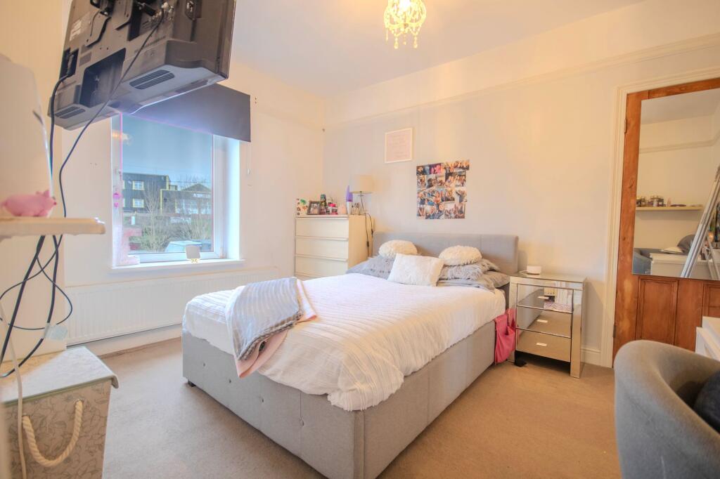 Additional image 25 of Pengam Road, Aberbargoed, CF81