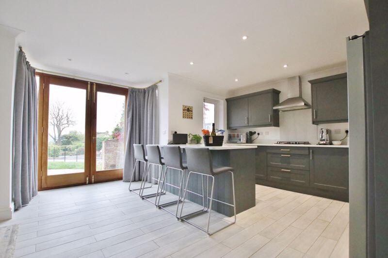 Additional image 9 of The Lydiate, Lower Heswall, Wirral