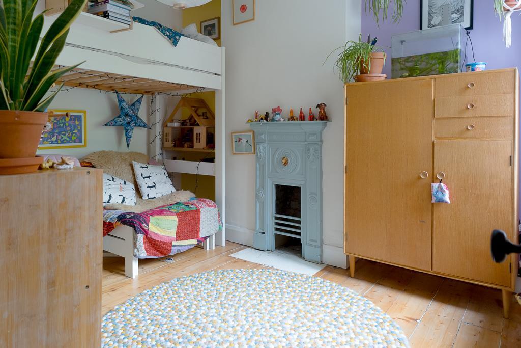 Additional image 11 of Mill Road, Lewes