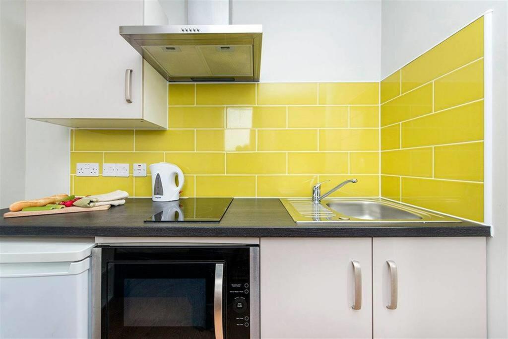 Additional image 15 of Commonhall Street, Chester, CH1 2AA